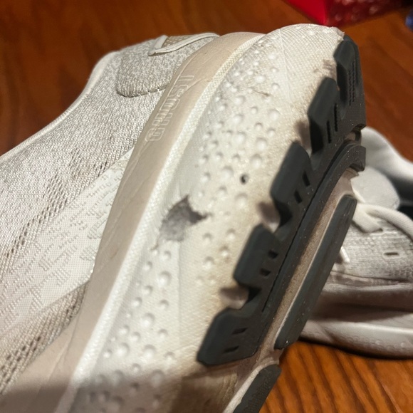 Brooks - Men's “Ghost” Casual Running Sneaker - Picture 6 of 6